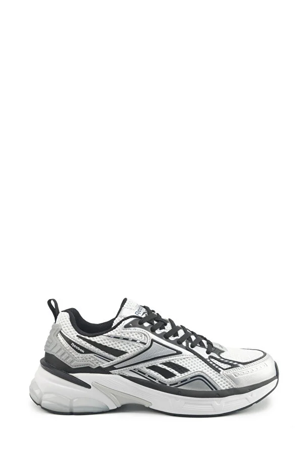 Reebok Erkek 5W,Grand Cane I Spor Ayakkabı /A10202505910010 Beyaz