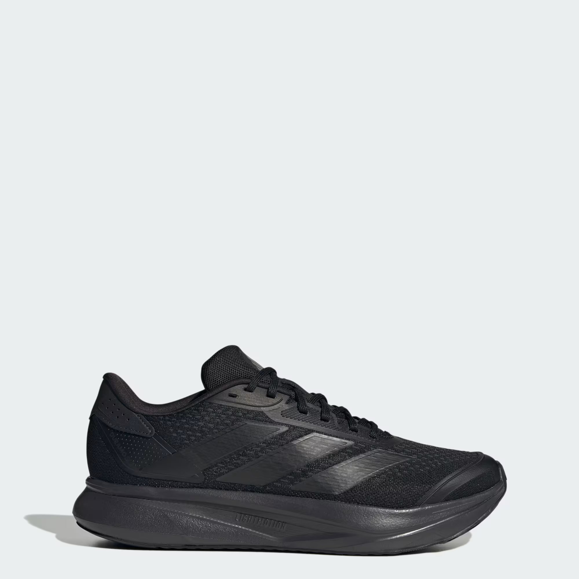 Adidas Erkek KJ4142 Duramo SL2 M Siyah