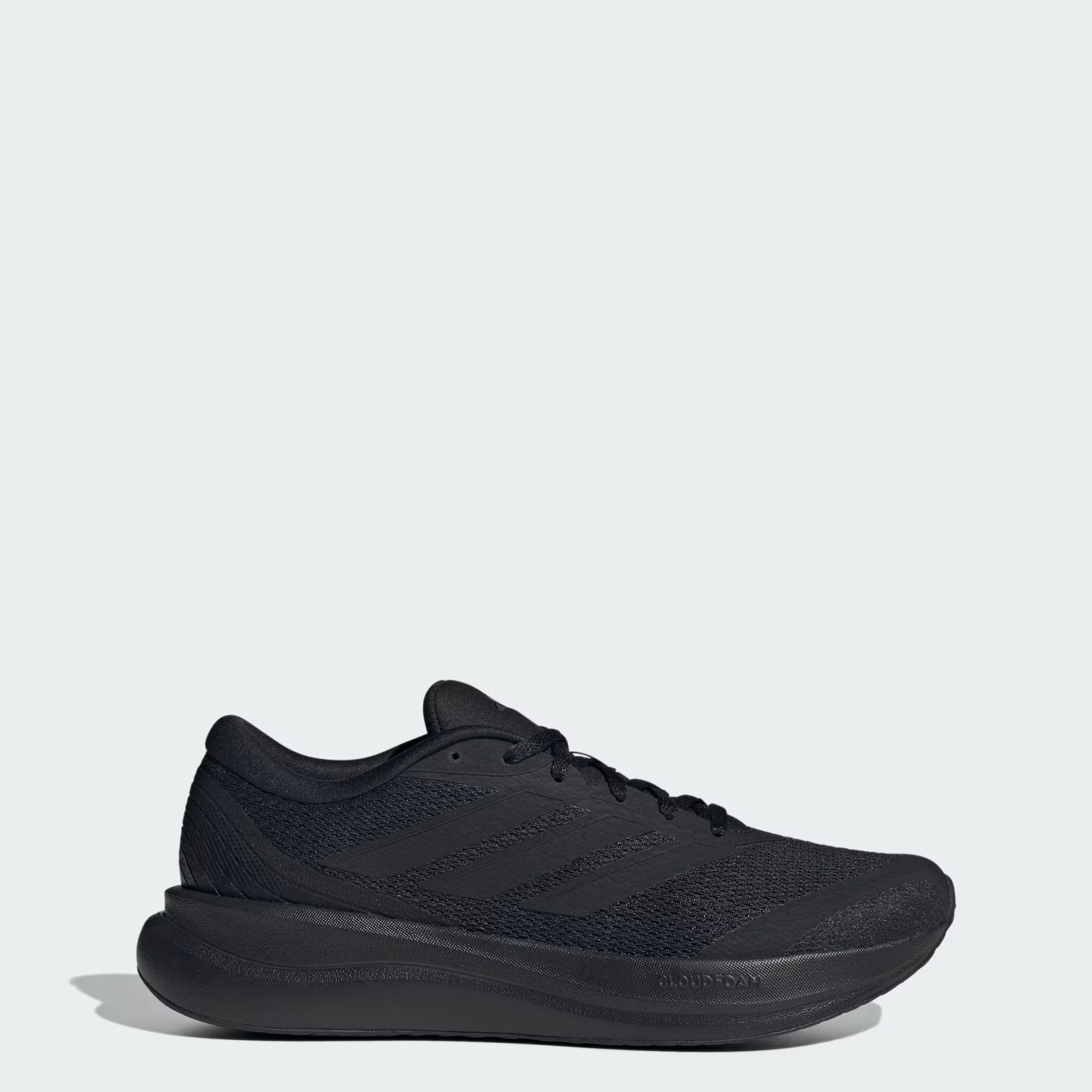 Adidas Kadın KH5574 Runfalcon 6 W Siyah