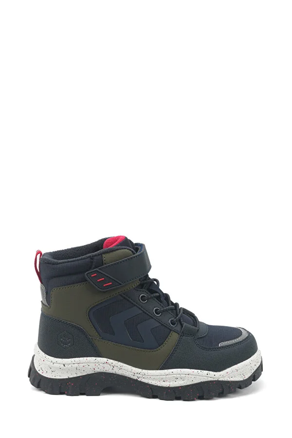 Lumberjack Çocuk 5W,PLANE 5PR,LACİ / A10202605710010 Lacivert