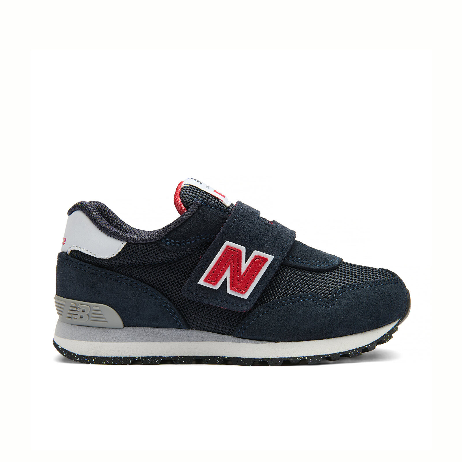 New Balance Çocuk P5155YO NB Lifestyle Pre-School Günlük Ayakkabı Lacivert