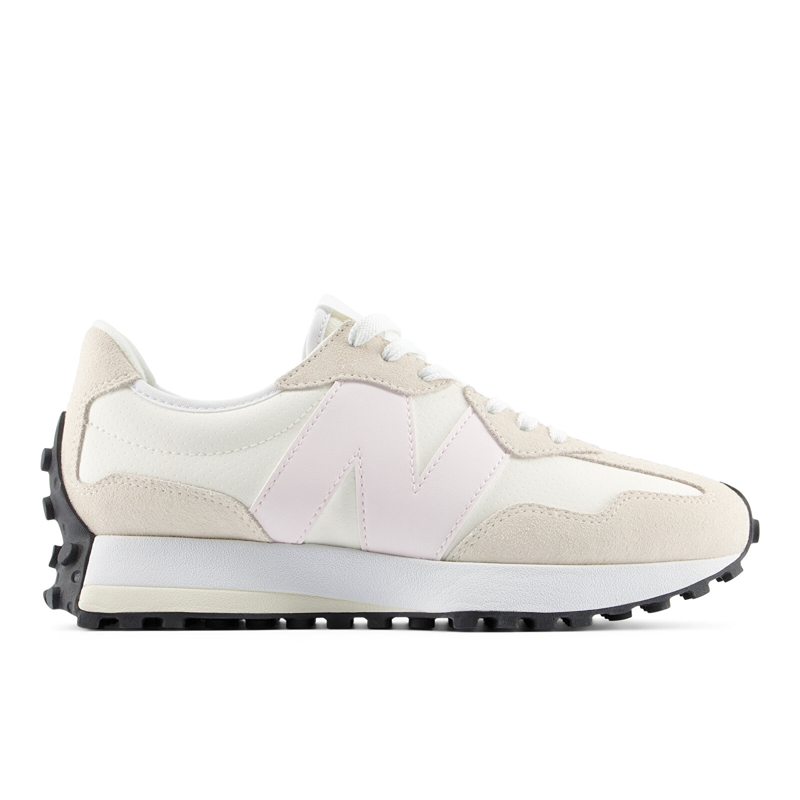 New Balance Kadın W3271UO NB Lifestyle Women Günlük Ayakkabı Beyaz