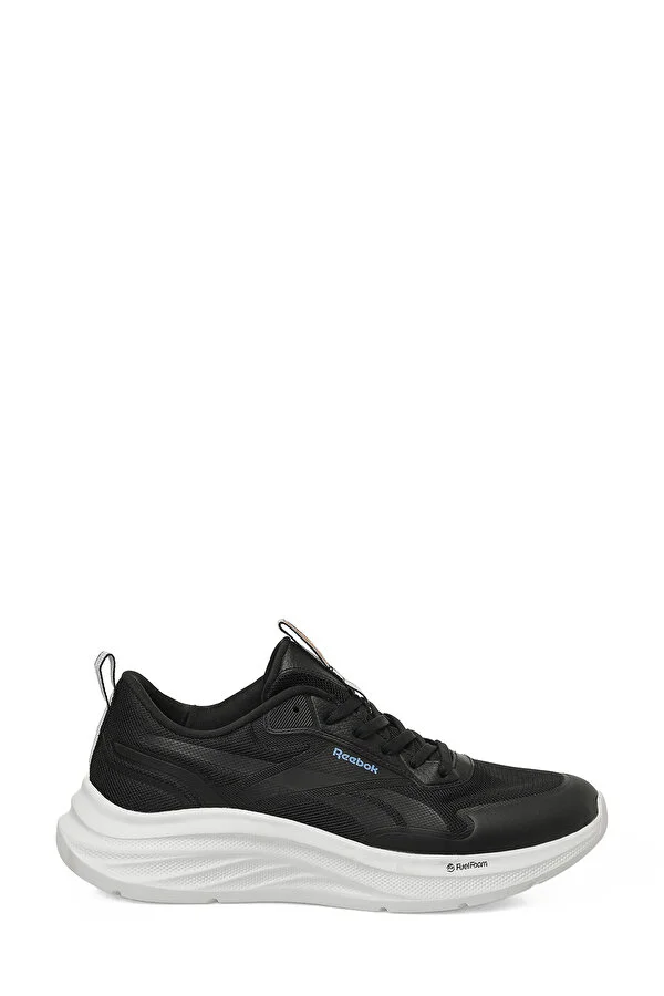 Reebok Erkek 102156260 Max Lift Iı Kosu / Sıyah / A10215626010010 Standart