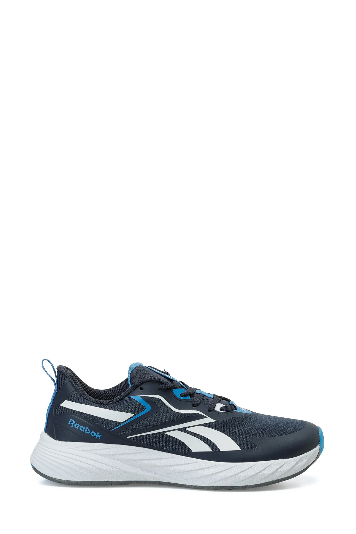 Reebok Erkek 102270463 Verse Kosu / Lacı Beyaz / A10227046310010 Standart