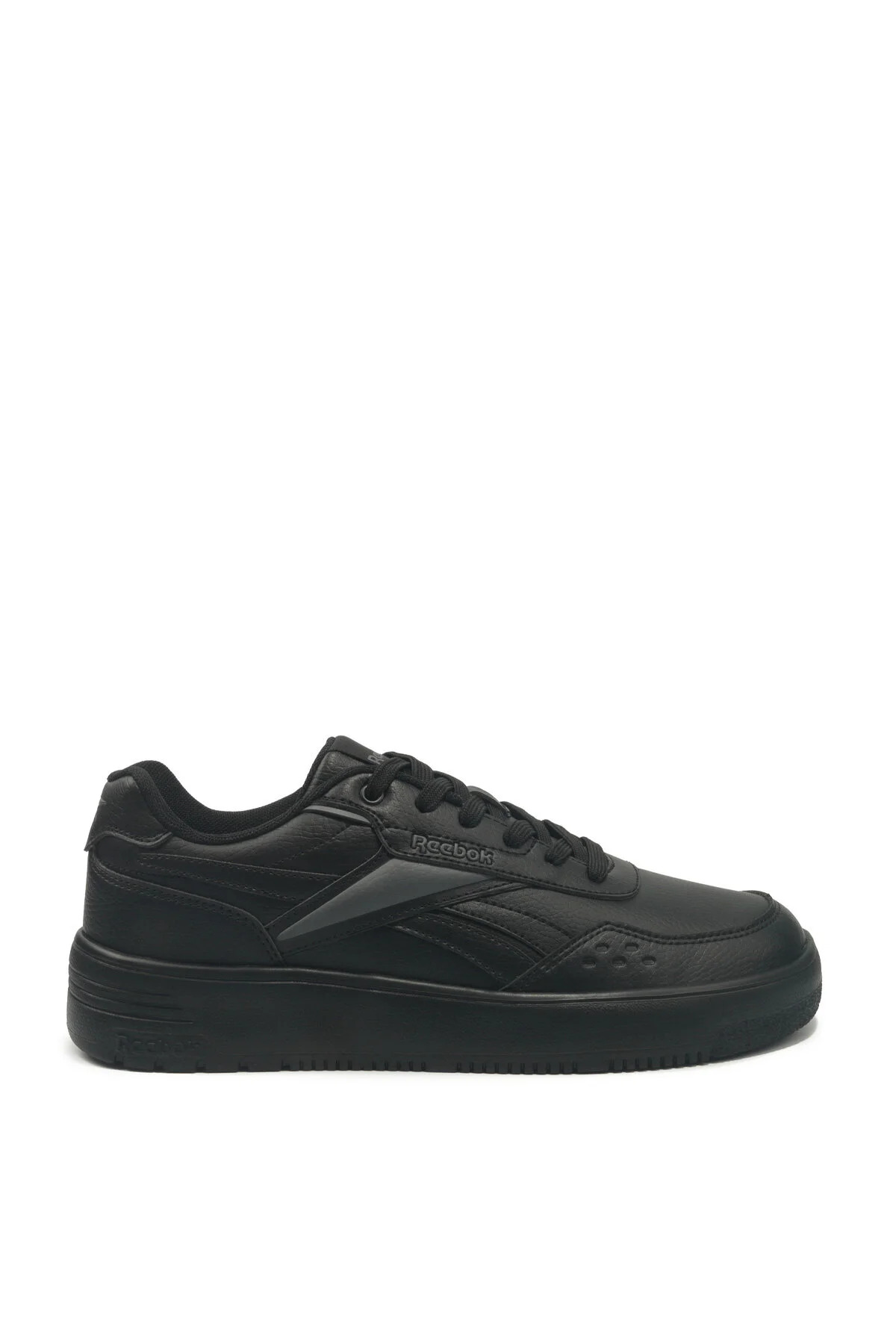 Reebok Erkek  102697914 6f estilo-t ııı sıyah A10269791410010 Siyah