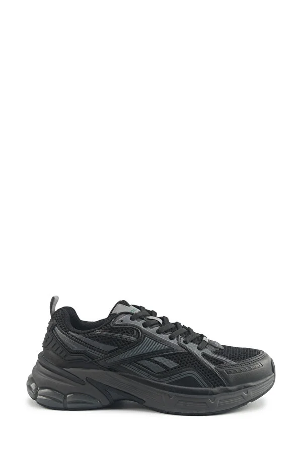 Reebok Erkek 5W,Grand Cane I Spor Ayakkabı /A10202506112010 Siyah