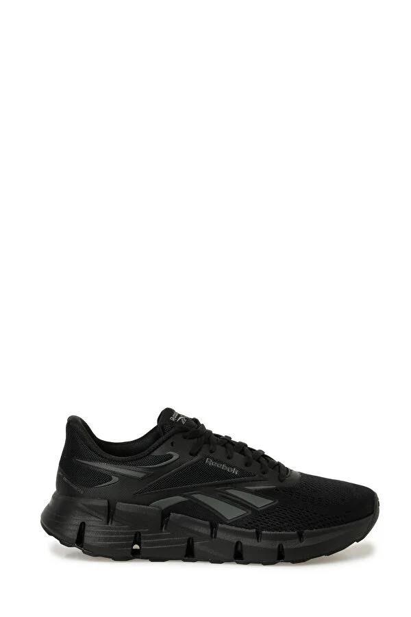 Reebok Erkek Zıg Dynamıca 6 Spor Ayakkabı / A10218170310010 Siyah