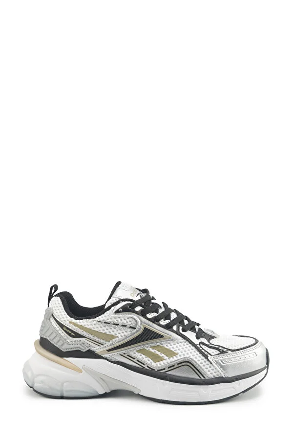 Reebok Kadın 5W,Grand Cane I Spor Ayakkabı /A10202506212010 Beyaz