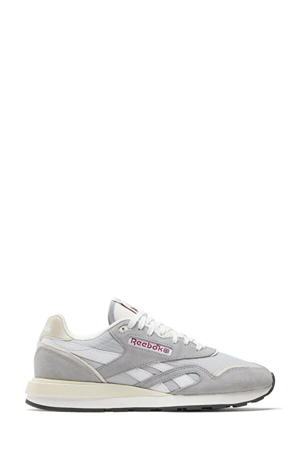 Reebok Kadın Classıc Nylon 89 Spor Ayakkabı /A10218012010020 Gri