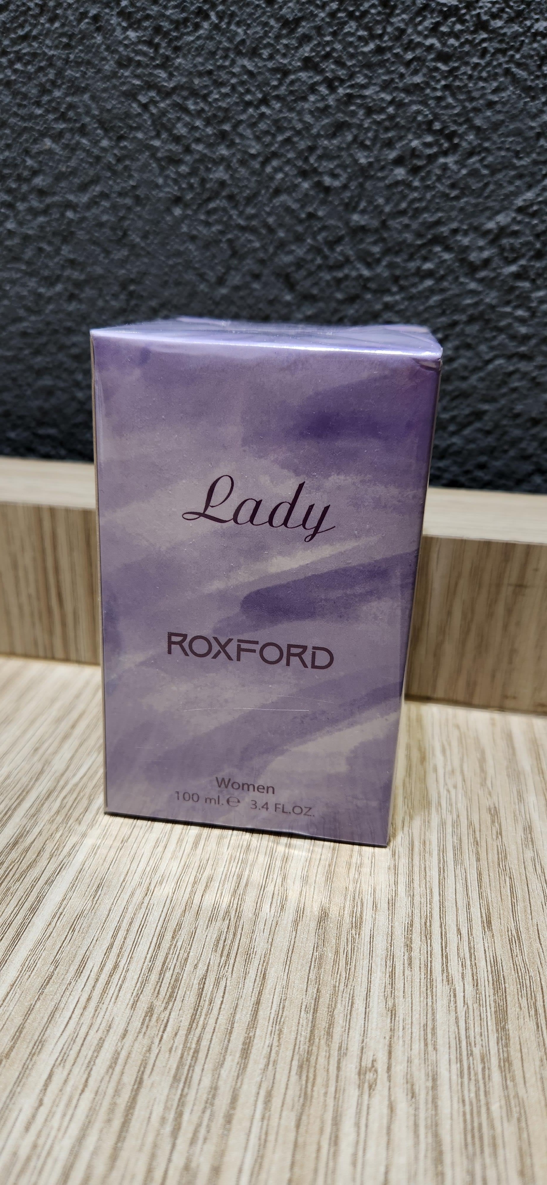 Secret Mılano Kadın Lady Parfüm Standart