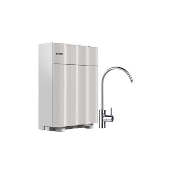 DONDURUCUUĞURUĞURUğur Usa T125B Slim Kasa Su Arıtma