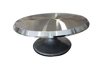 METALHAYALHAYALSıvama Standı Alüminyum