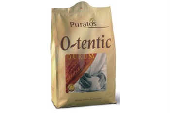 PURATOS TEGRAL O-TENTİC DURUM TR