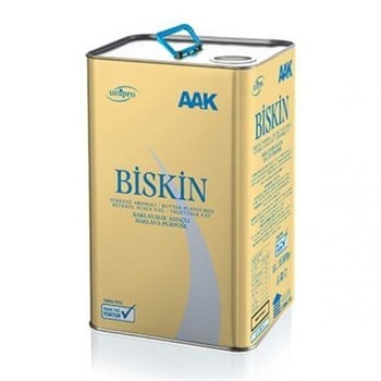 Porno sexy fohishalar