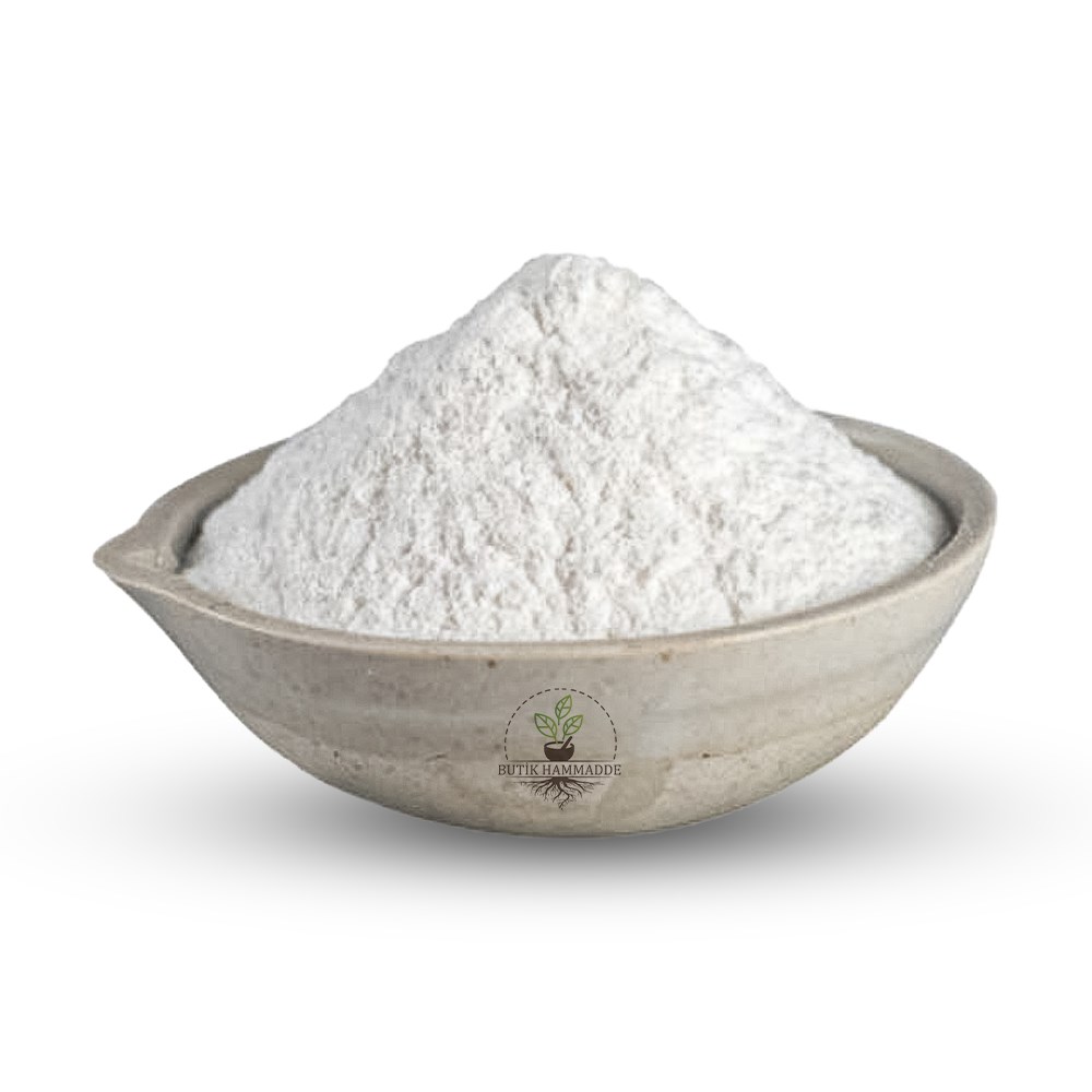 Alfa- Arbutin