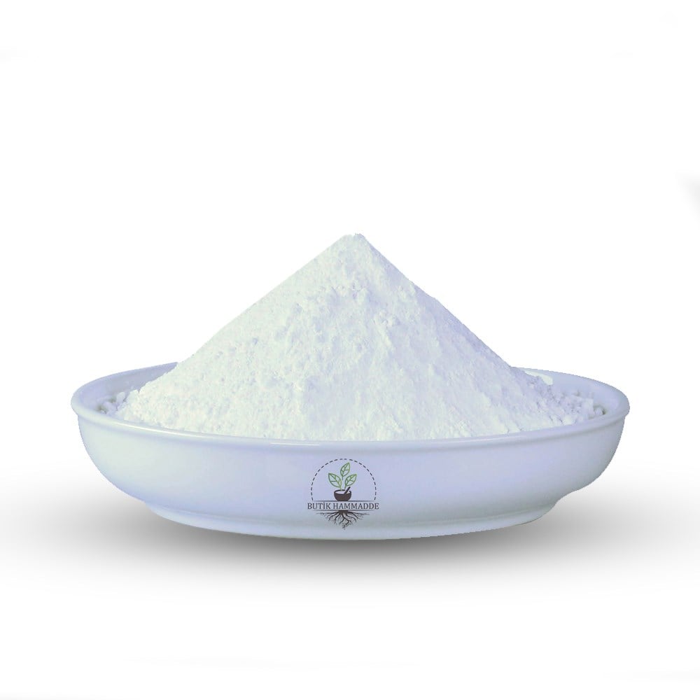 Allantoin