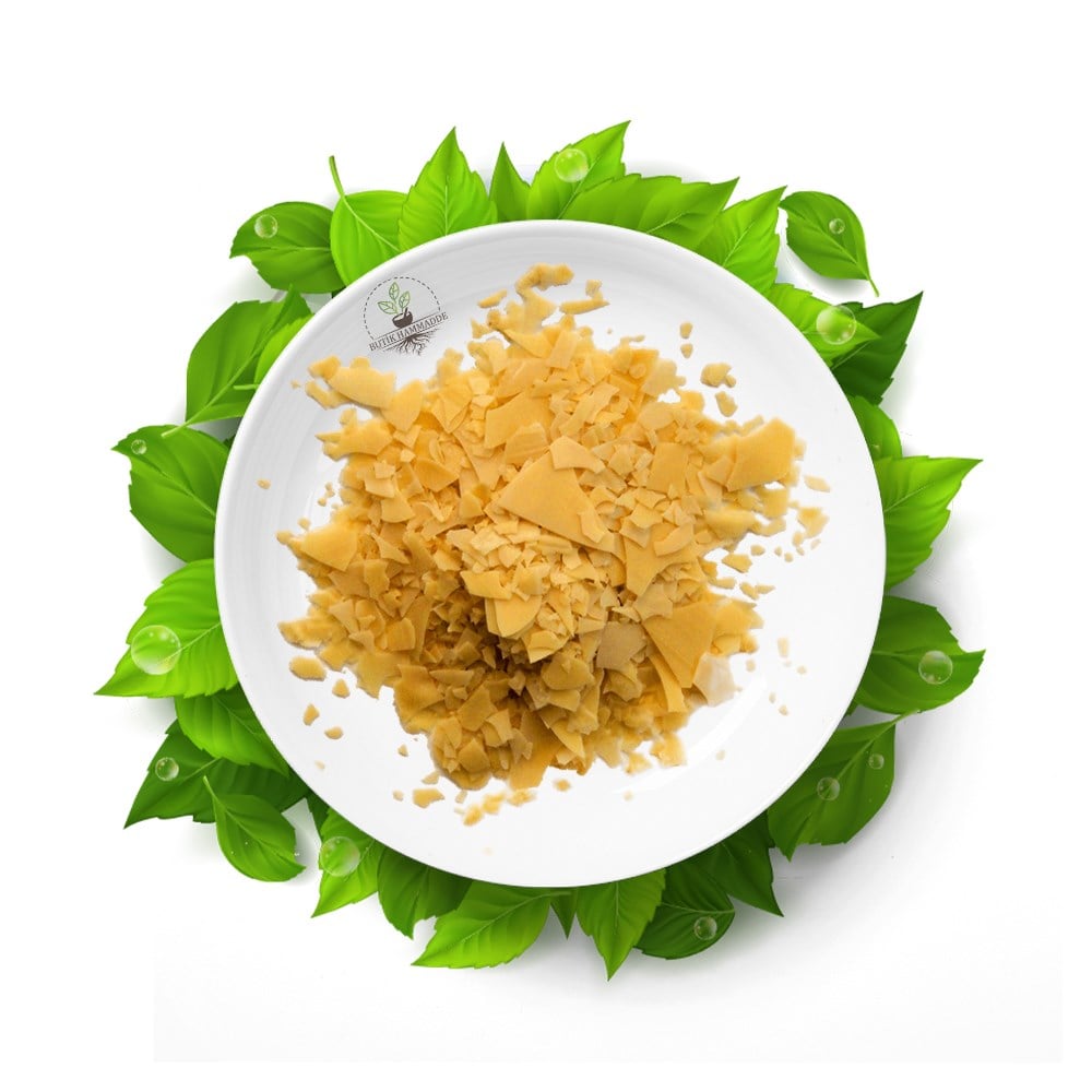 Karnauba Mumu