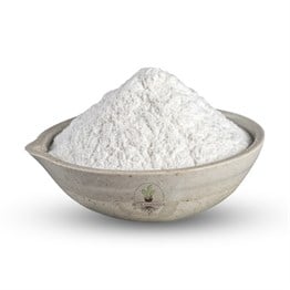 Alfa- Arbutin