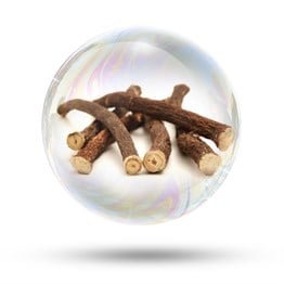 Meyan Kökü Özü (Suda Çözünür)