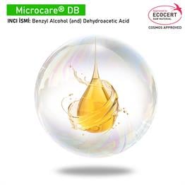 Microcare DB