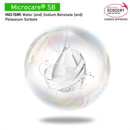 Microcare SB