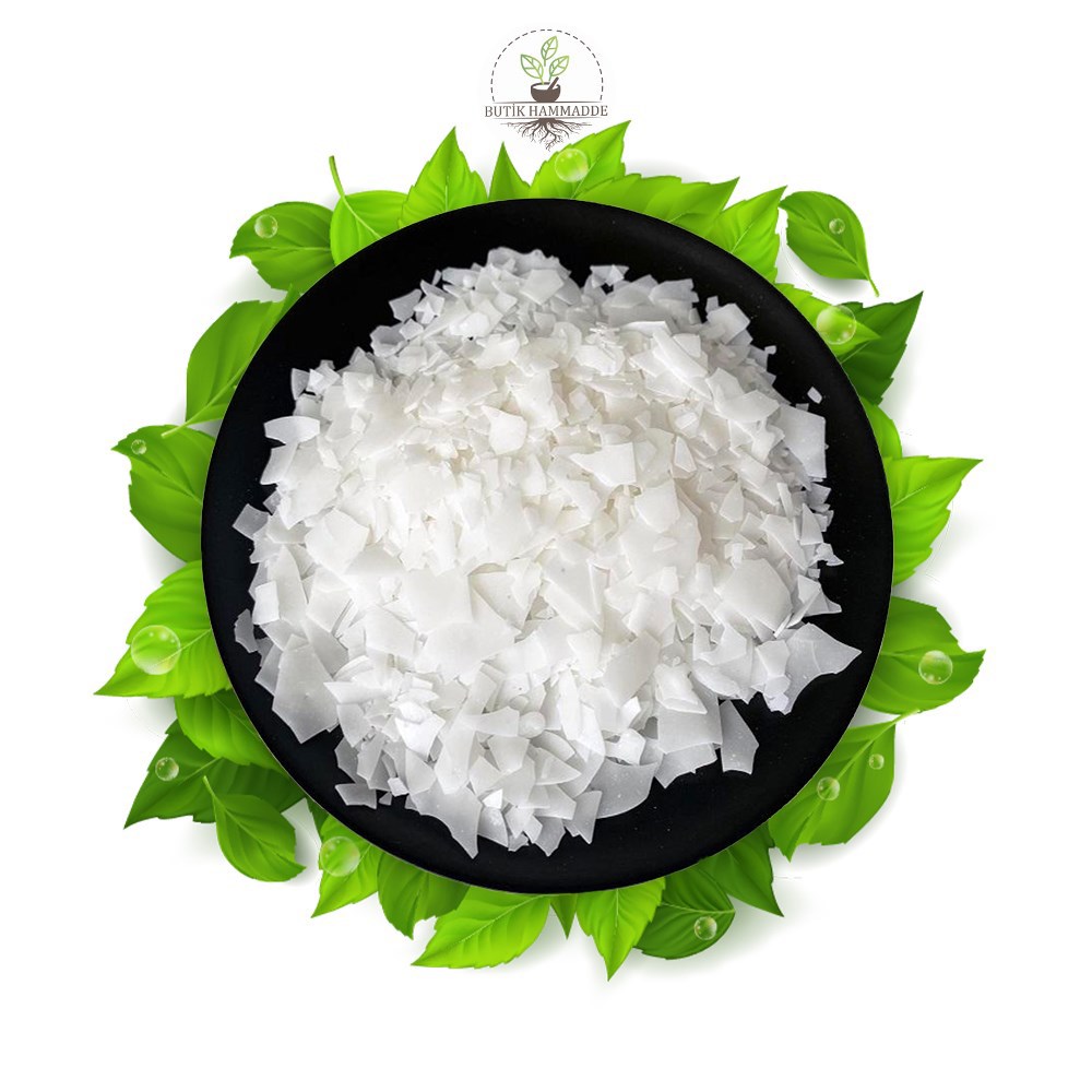 GLİSERİL STEARAT SİTRAT