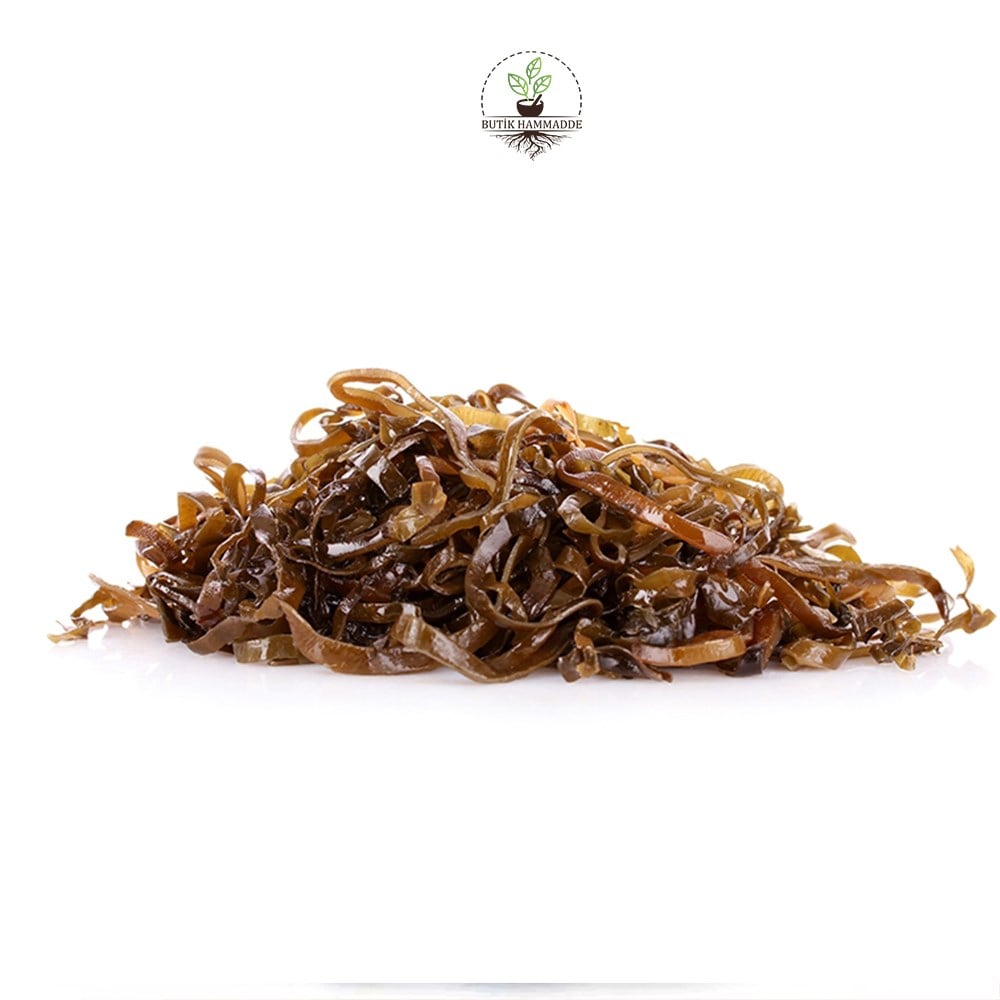 Kırışıklık Karşıtı Laminaria Aktif (PHYCOJUVENINE)