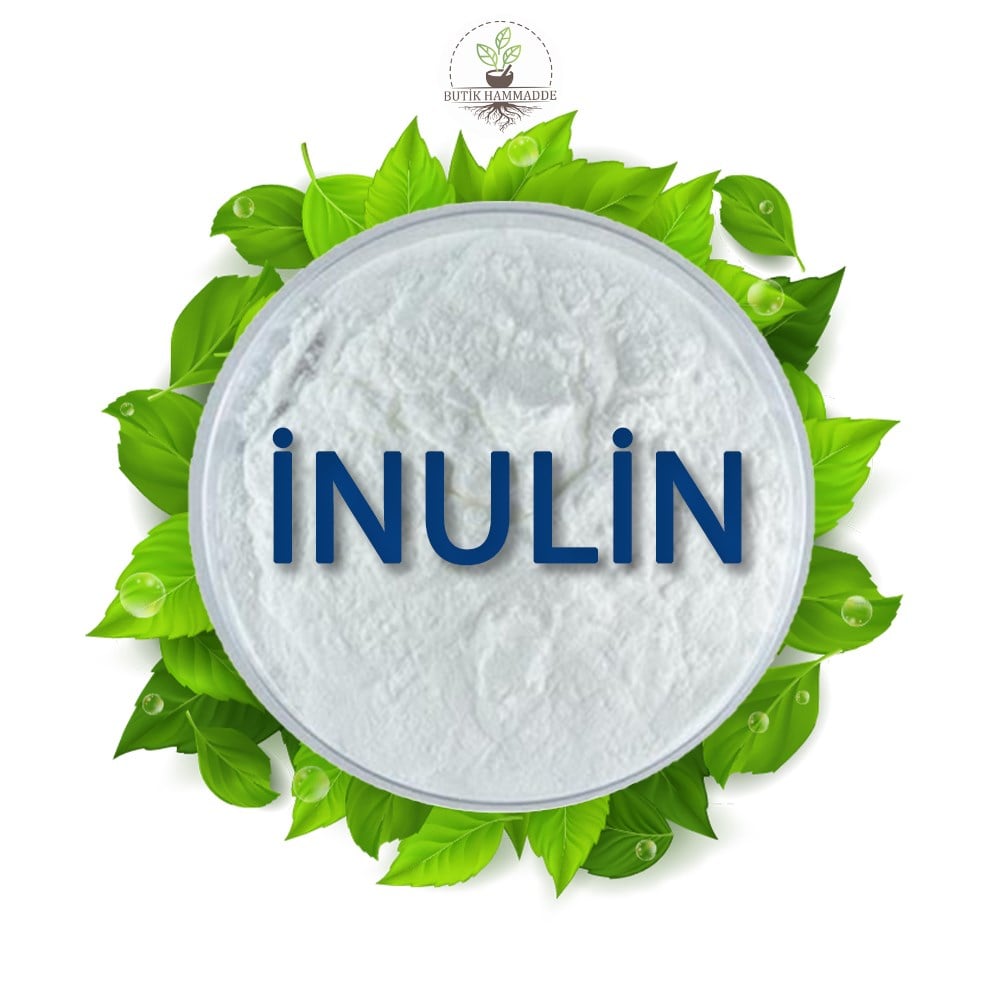PreBIULIN AGA (inulin)