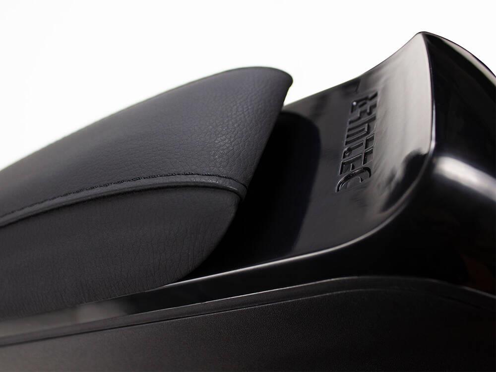 Armtec Premium Kol Dayama Kolçak Opel Corsa F 2020 ve Sonrası