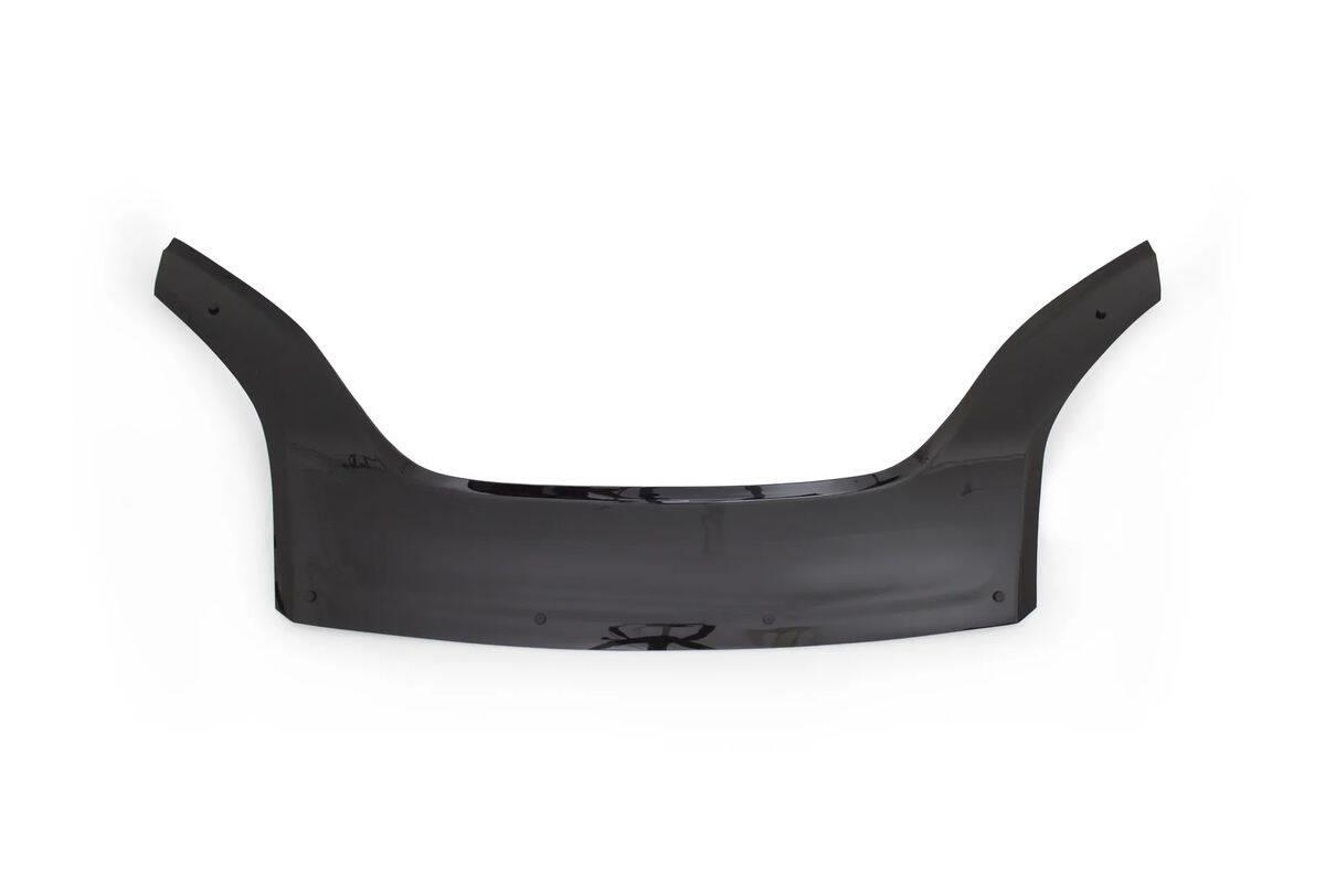 Citroen Nemo Ön Kaput Rüzgarlığı 4mm A+ 2008-2016 Arası