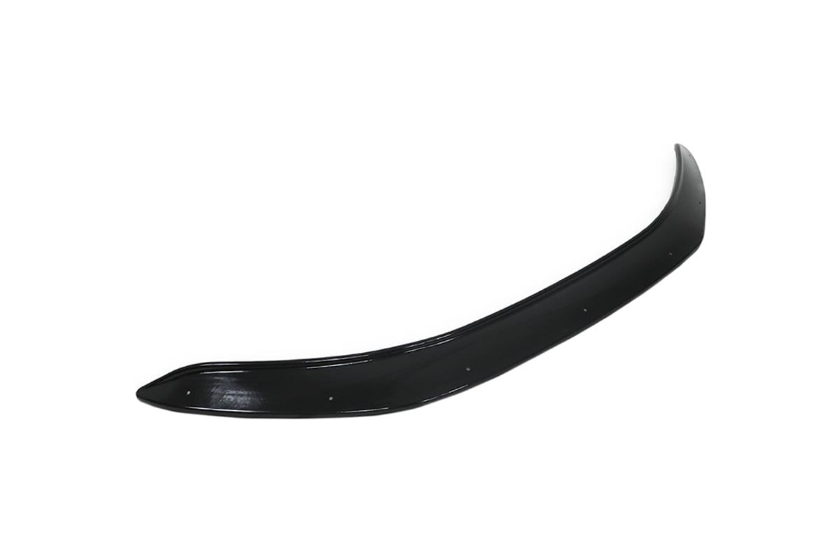 Dacia Jogger Ön Kaput Rüzgarlığı 4mm A+ 2022 ve Sonrası