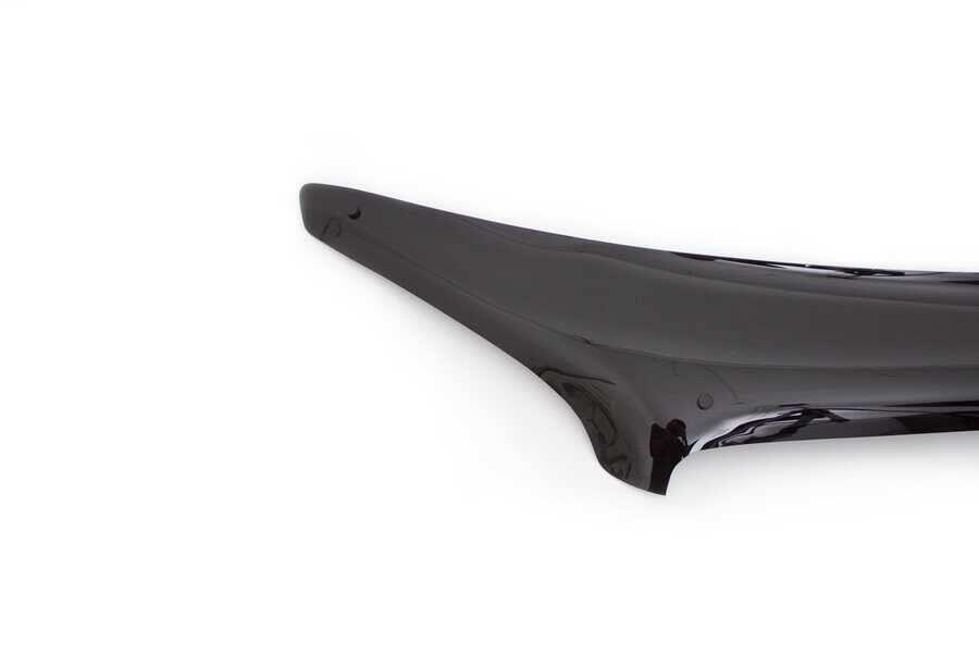 Fiat Doblo Ön Kaput Rüzgarlığı 2006-2010 Arası