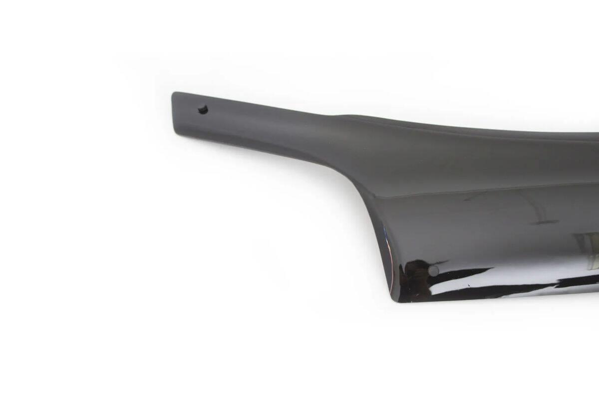 Ford Connect Ön Kaput Rüzgarlığı 4mm A+ 2009-2014 Arası