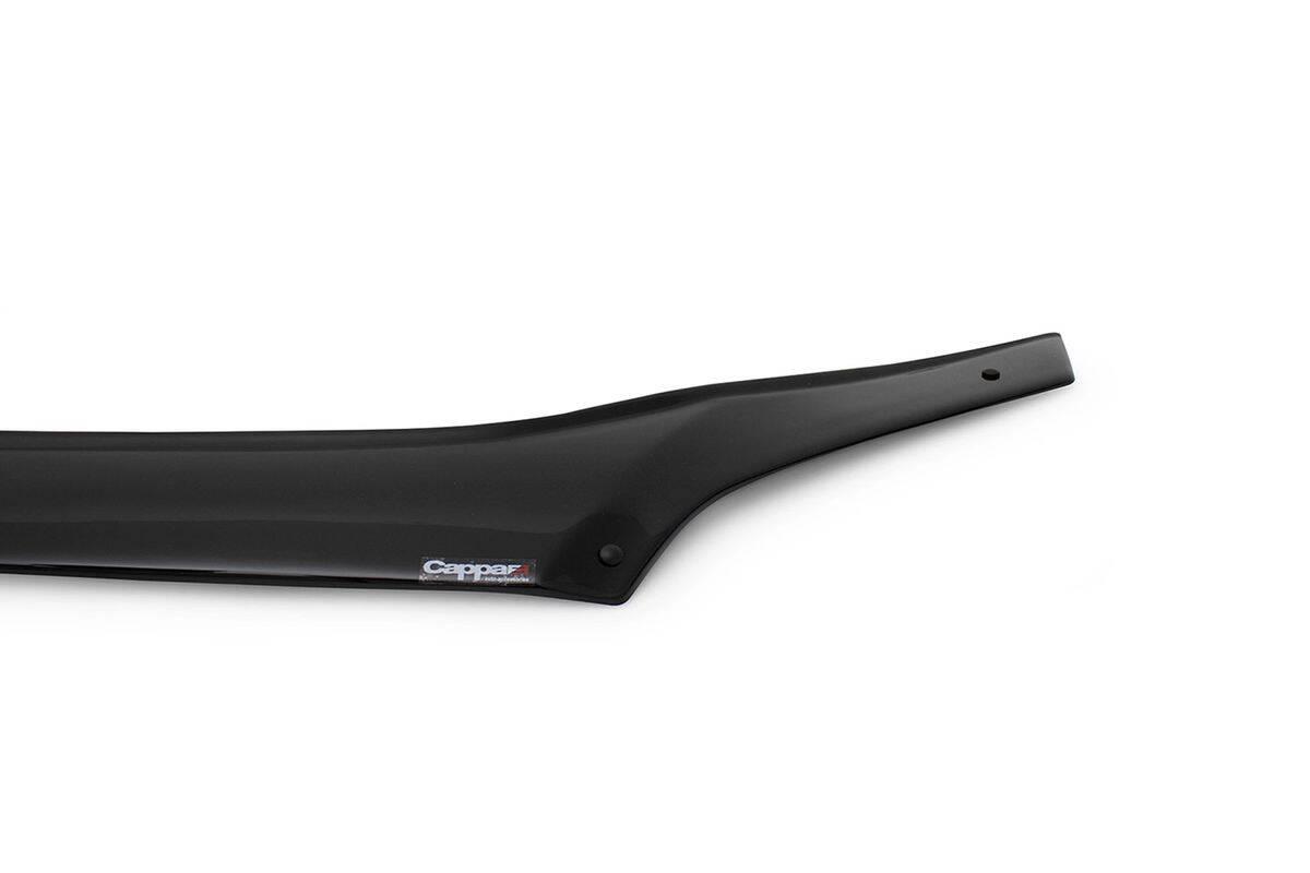 Ford Focus 2 Ön Kaput Rüzgarlığı 4mm A+ 2005-2011 Arası