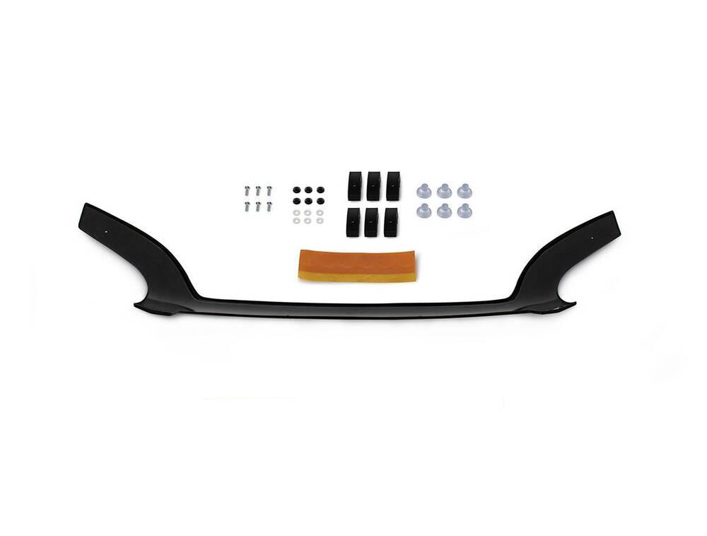 Ford Fusion Ön Kaput Rüzgarlığı 2002-2012 Arası