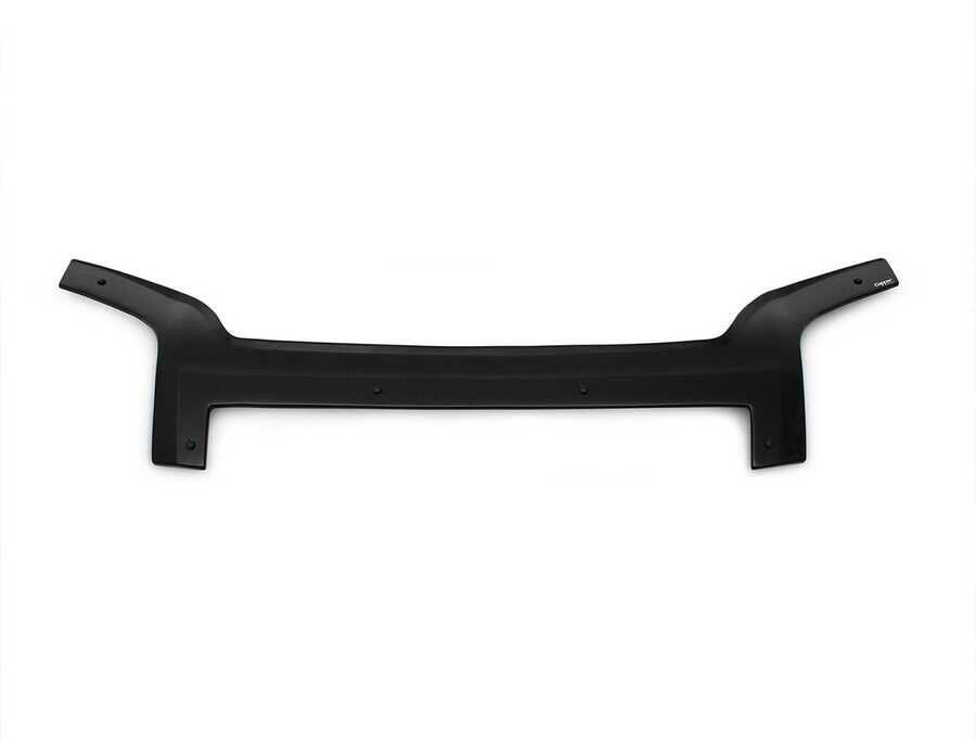 Ford Fusion Ön Kaput Rüzgarlığı 4mm A+ 2002-2012 Arası