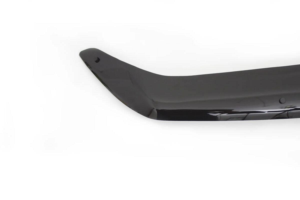 Ford Kuga 2 Ön Kaput Rüzgarlığı 4mm A+ 2012-2019 Arası