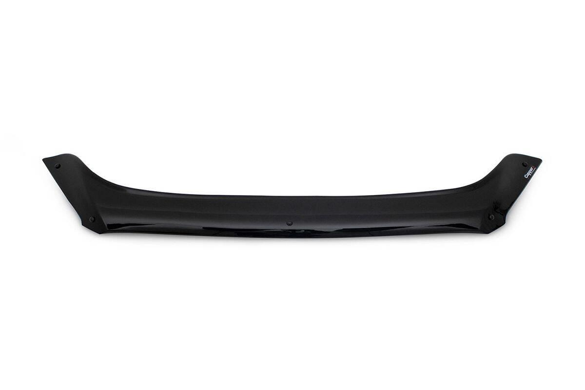 Ford Kuga 2 ST-LINE Ön Kaput Rüzgarlığı 4mm A+ 2017-2019 Arası