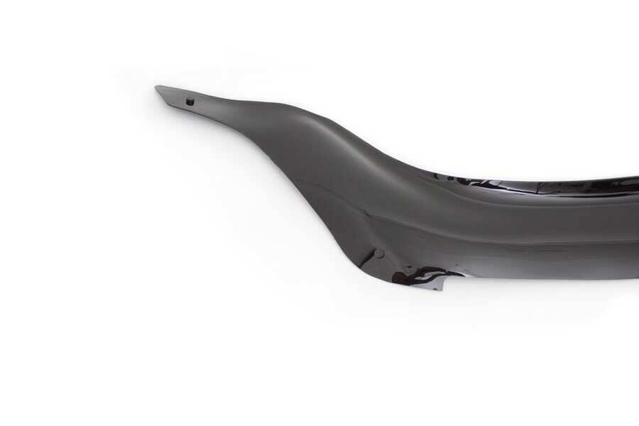 Ford Kuga Ön Kaput Rüzgarlığı  2008-2012 Arası