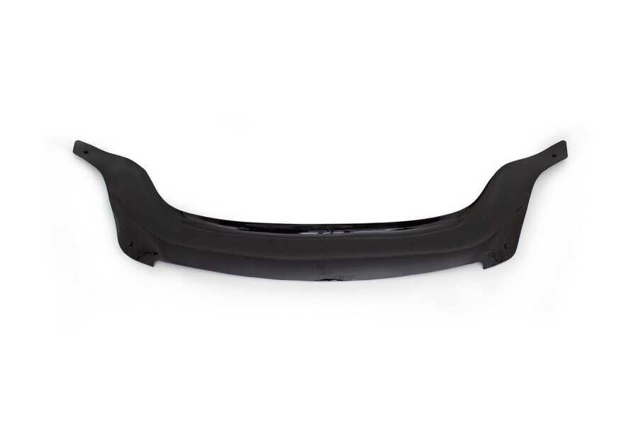 Ford Kuga Ön Kaput Rüzgarlığı  2008-2012 Arası