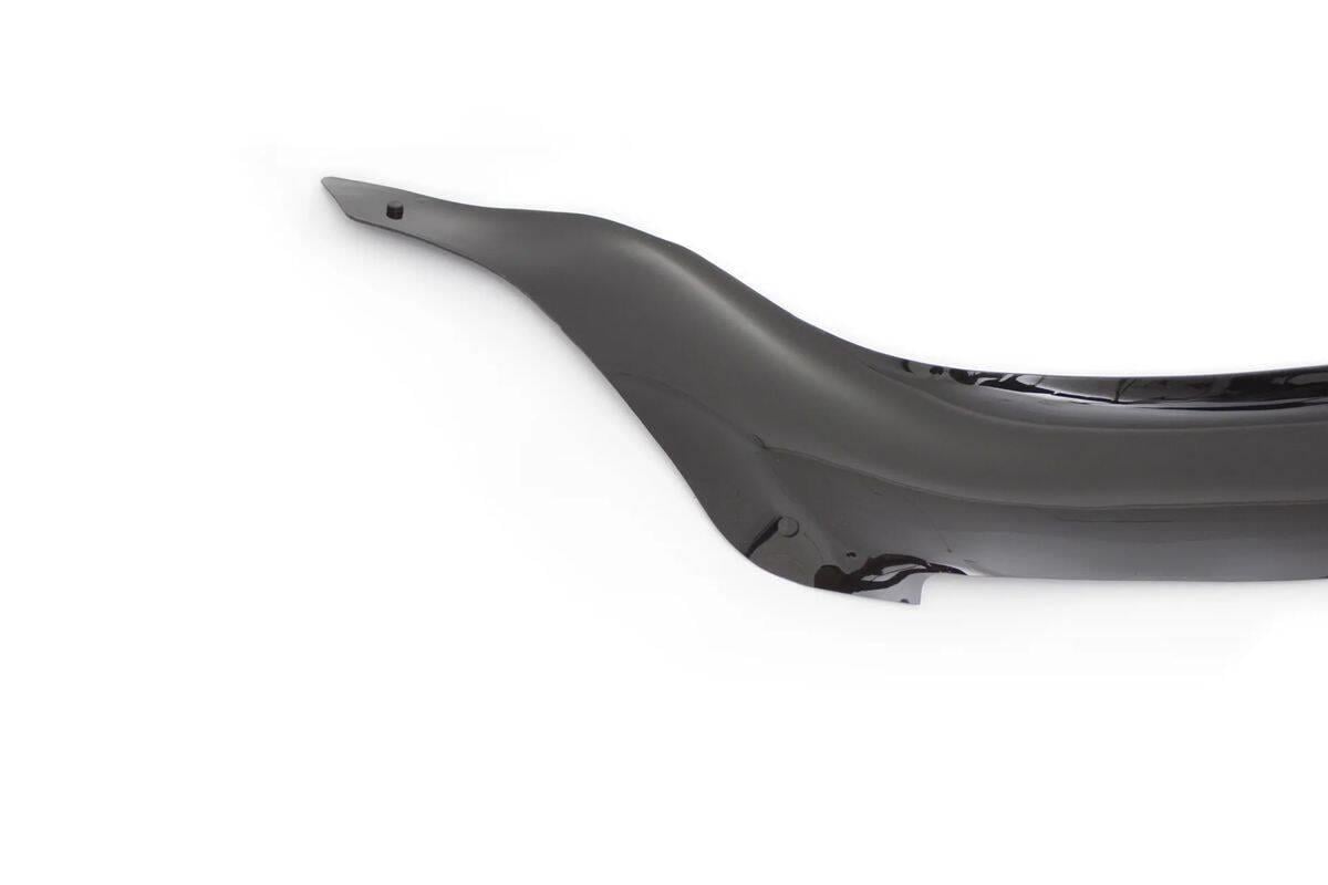 Ford Kuga Ön Kaput Rüzgarlığı 4mm A+ 2008-2012 Arası