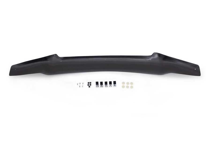 Ford Ranger Ön Kaput Rüzgarlığı 2002-2007 Arası