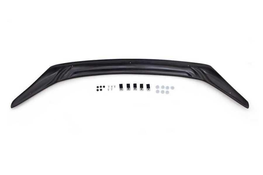 Ford Ranger Ön Kaput Rüzgarlığı 2009-2011 Arası