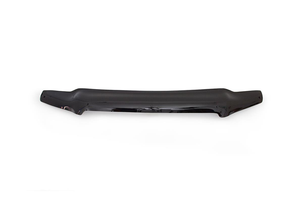 Ford Ranger Ön Kaput Rüzgarlığı 4mm A+ 2002-2007 Arası