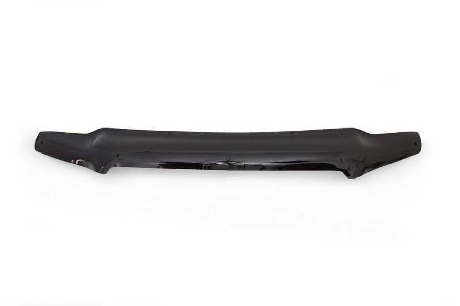 Ford Ranger Ön Kaput Rüzgarlığı 4mm A+ 2007-2009 Arası