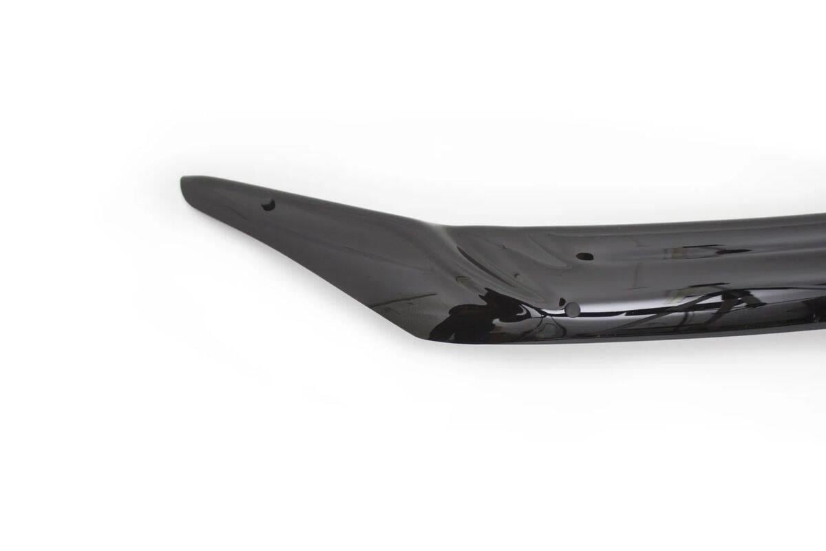 Ford Ranger Ön Kaput Rüzgarlığı 4mm A+ 2009-2011 Arası