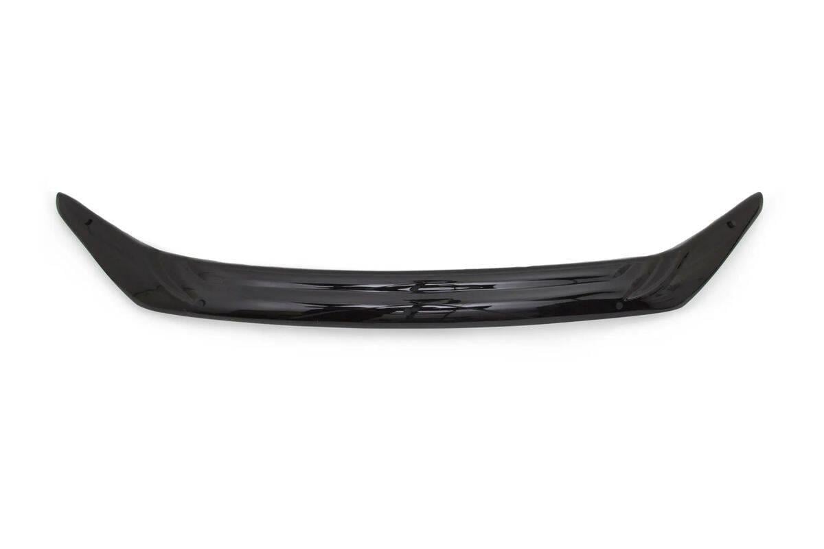 Ford Ranger Ön Kaput Rüzgarlığı 4mm A+ 2009-2011 Arası