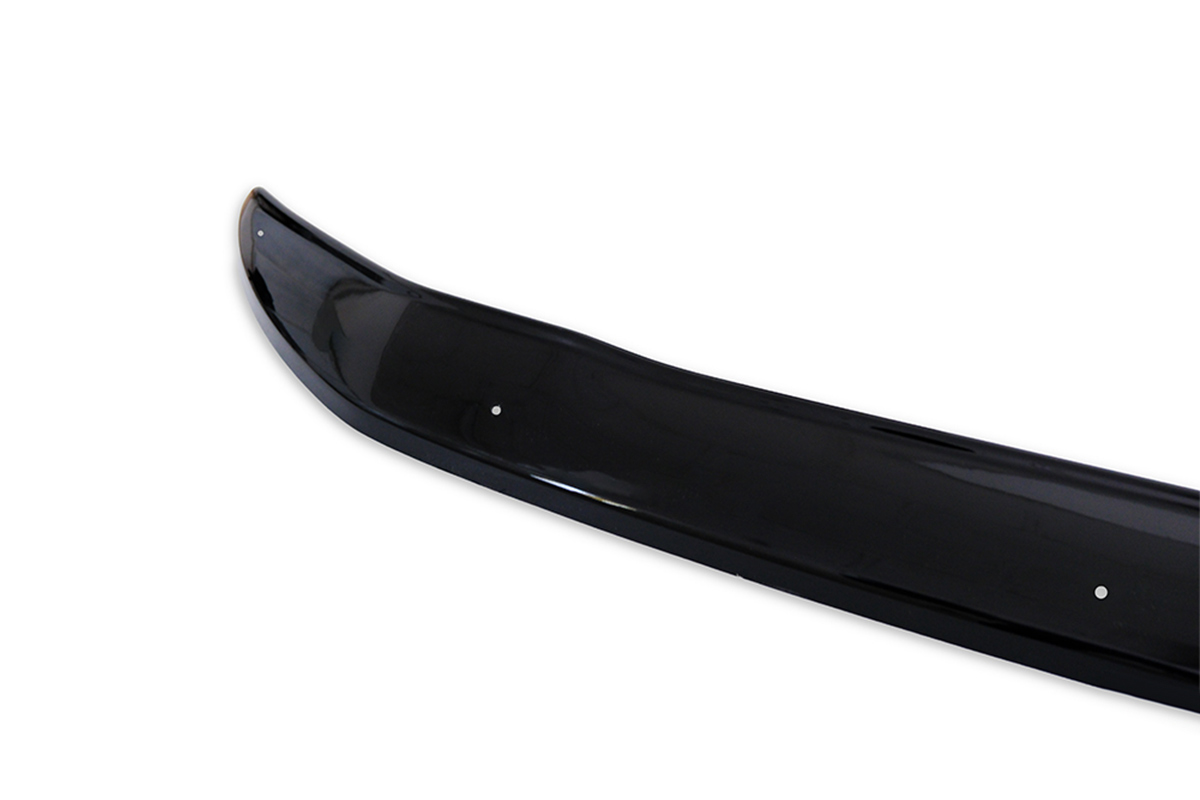 Ford Tourneo Courier Ön Kaput Rüzgarlığı 2024 ve Sonrası