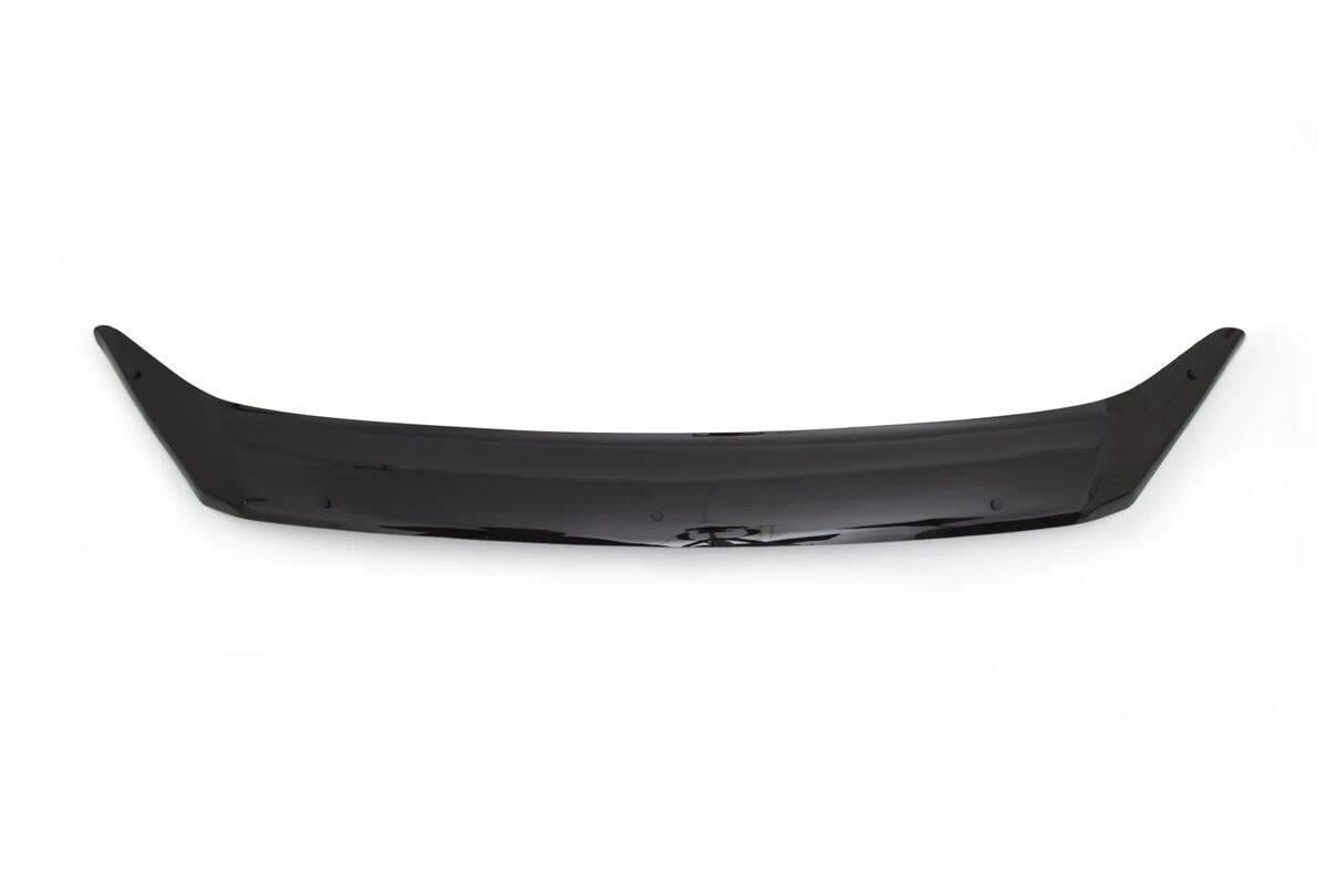 Ford Tourneo Custom Ön Kaput Rüzgarlığı 4mm A+ 2012-2017 Arası