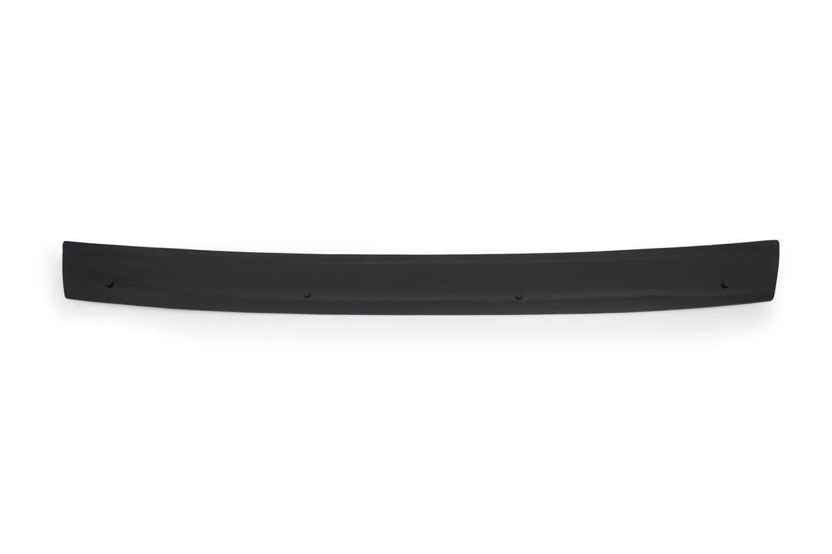 Ford Transit Ön Kaput Rüzgarlığı 4mm A+ 2002-2006 Arası